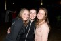 Thumbs/tn_Foute Cross 2017 262.jpg